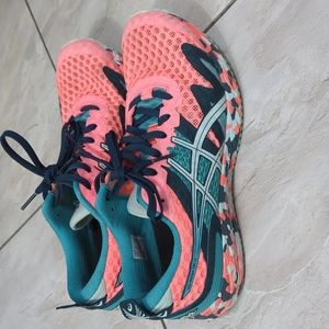 Asics gel- Noosa TRI 12 size 8.5
